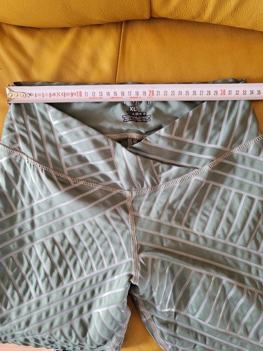 Colanți sticky pentru pole dance