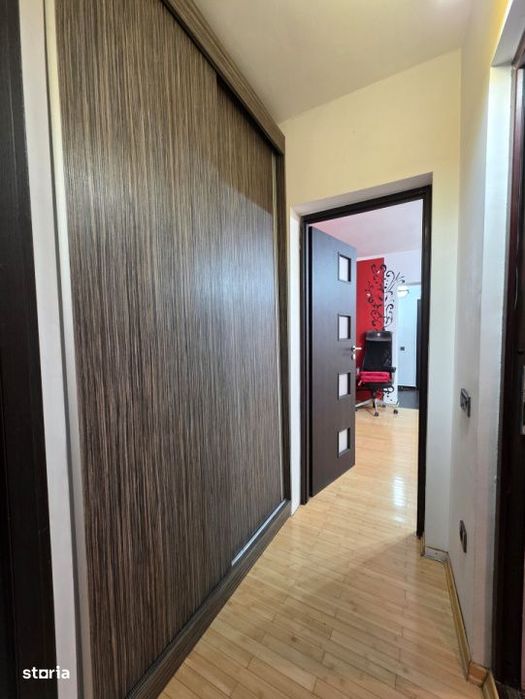 Apartament 2 camere - Gorjului | Iuliu Maniu | Militari