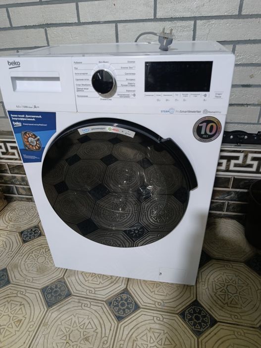 Продам старинный машину