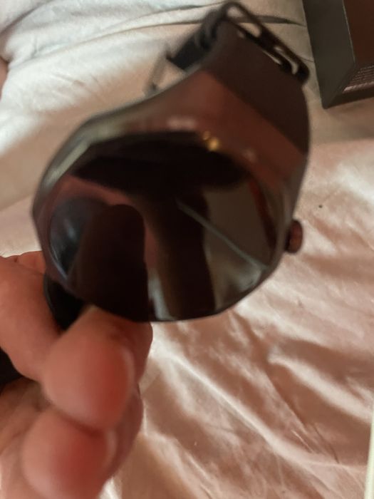 huawei watch gt 6 pro