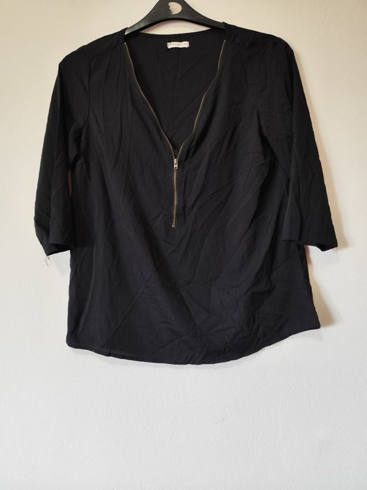 Jacqueline bluza dama M