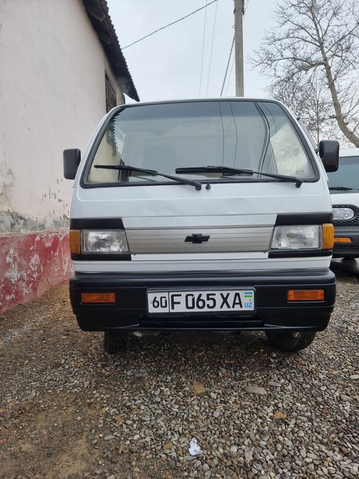 Labo 2020 yaxshi xolati minishga tayyot