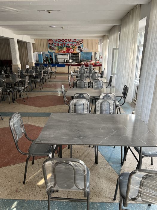 Stol stul mebel стол стул мебел