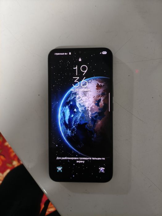 Продам Samsung a34