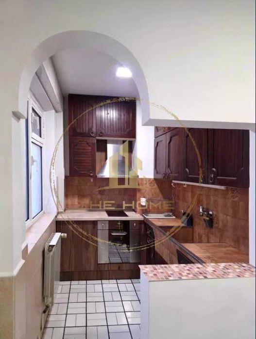 Топ Цена 4 стаен Трошево