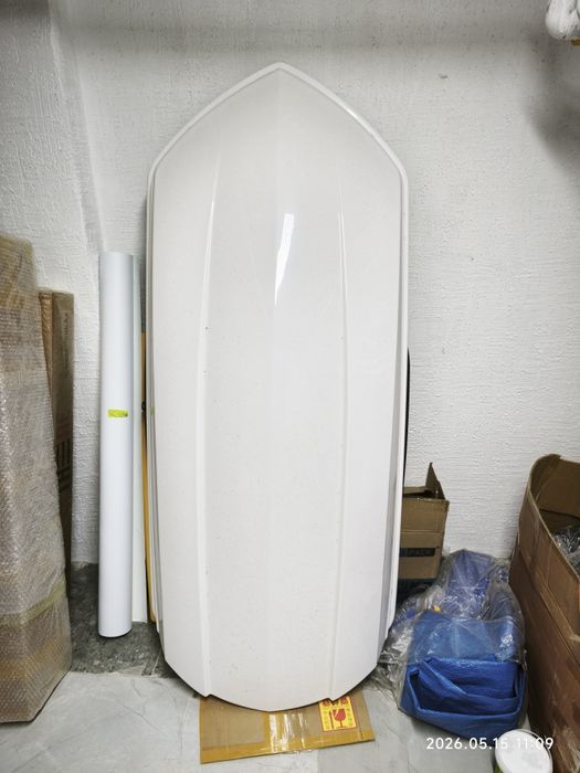 Продам автобоксы 680