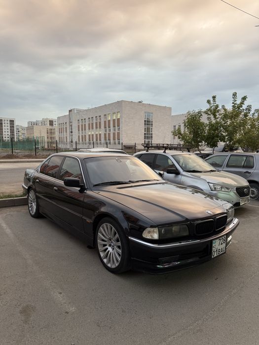 Диски 235 стиль f01