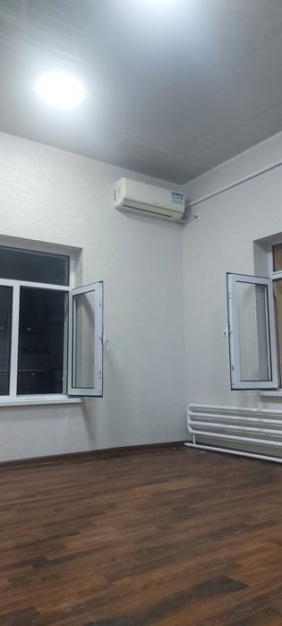 Xovli arendaga beriladi