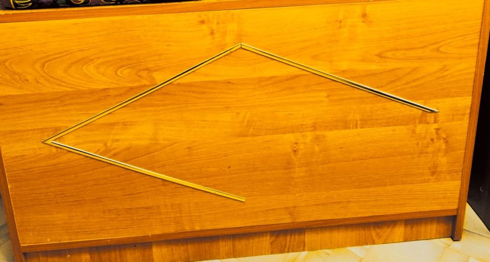 Сандық сатылады бағасы 3000