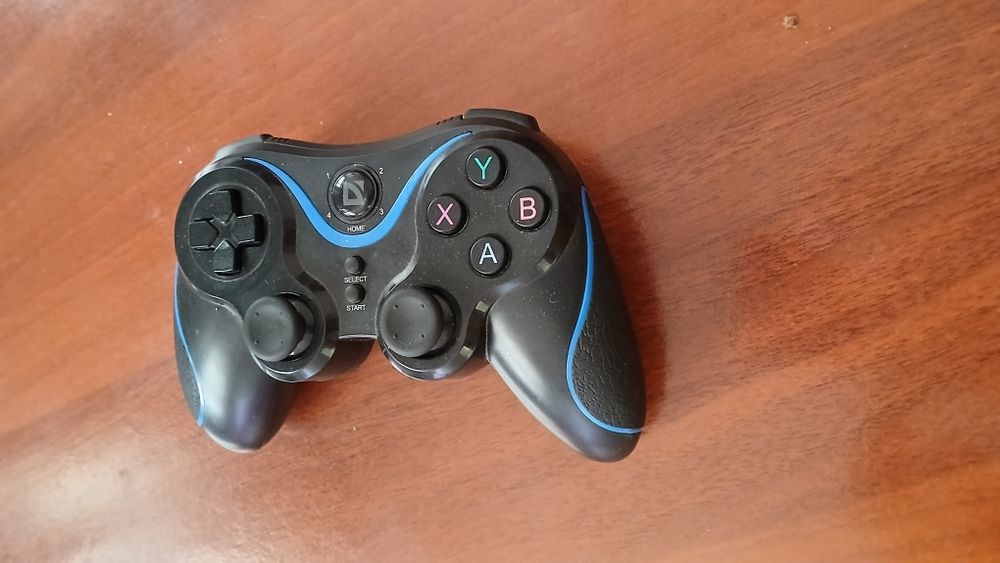 Joystik telefon uchun