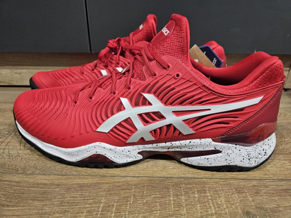 Кецове Puma LaMelo  номер 51