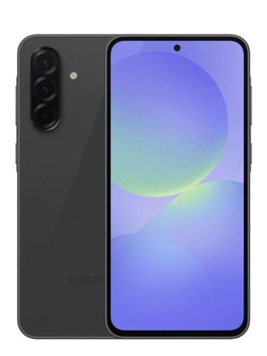 Samsung Galaxy A36 128gb