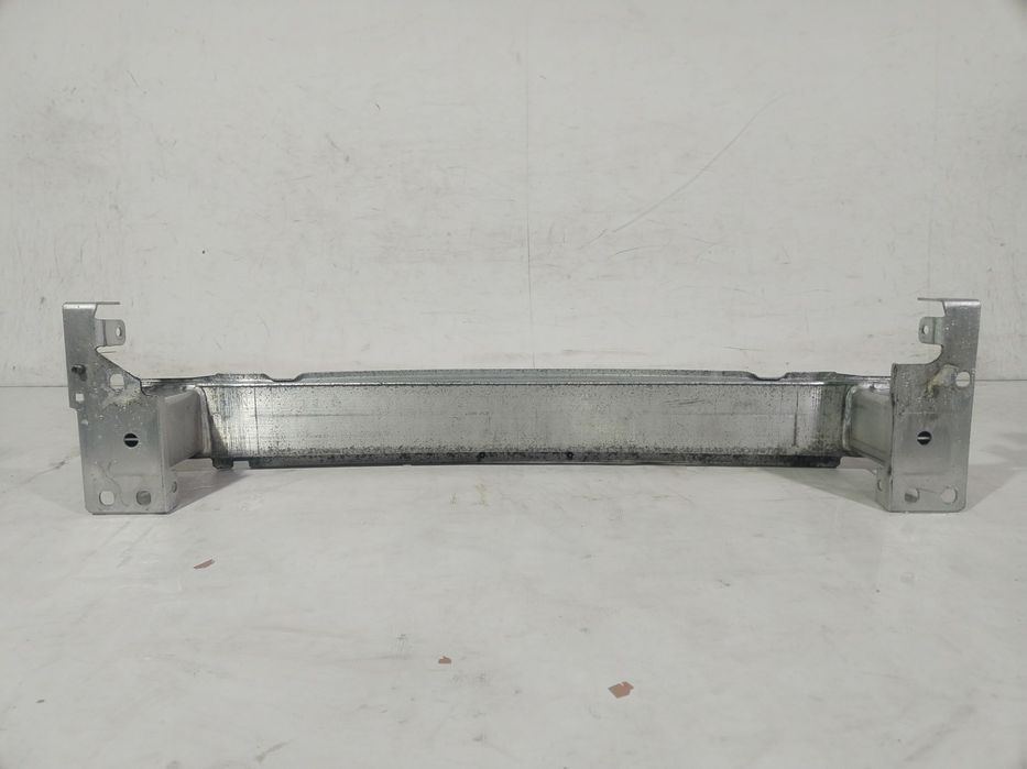 Armatura bara fata Audi A1, 2010, 2011, 2012, 2013, 2014, 2015, 2016, 2017, 2018, cod origine OE 8X0807109C. 10143