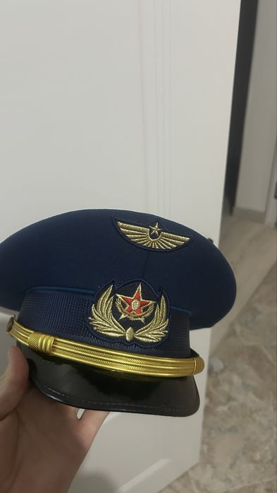 Форма парадка сатылады бағасы келісімді