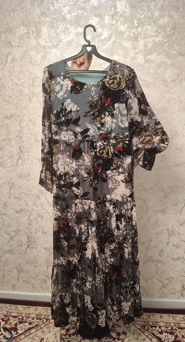 Ayollar uchun Ko'ylak