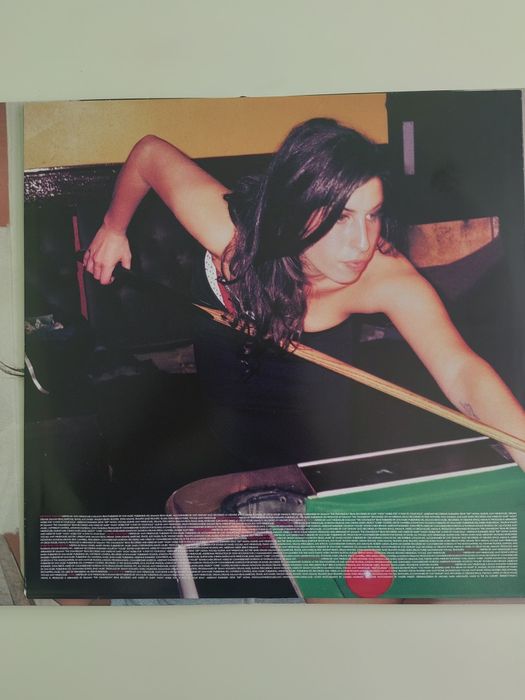 Грамофонни плочи Madona Miley cyrus