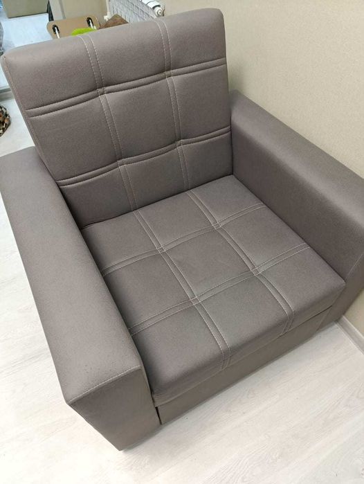 Продается раскладное кресло-кровать