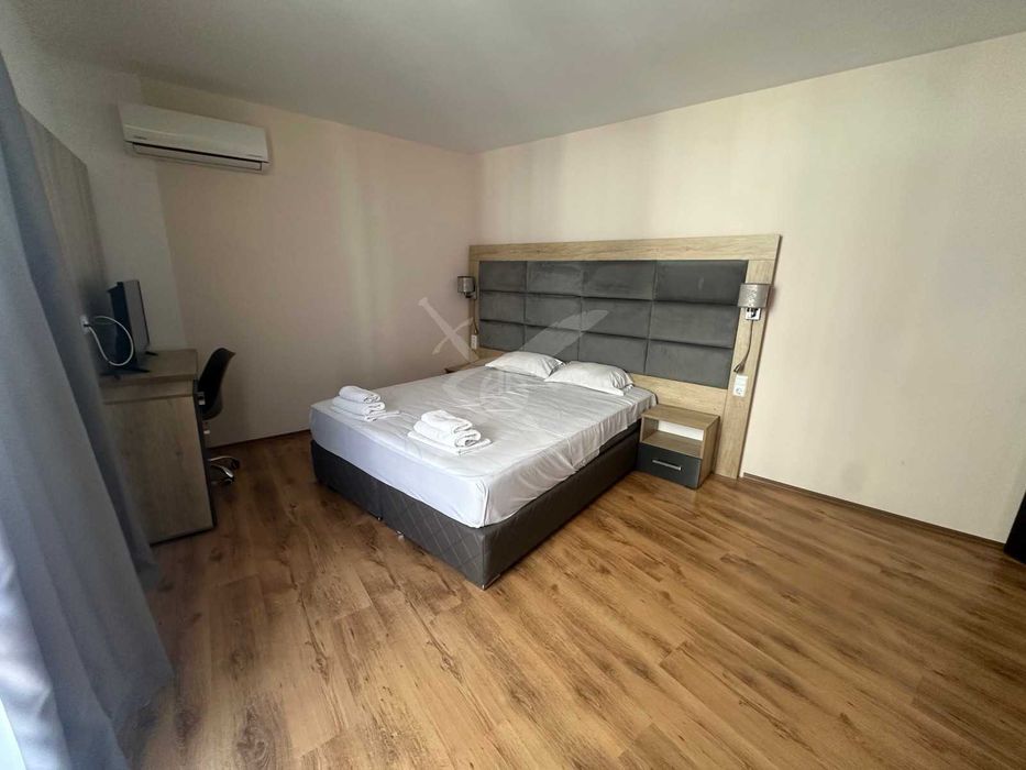 Ключ! Двустаен апартамент в Поморие 74785