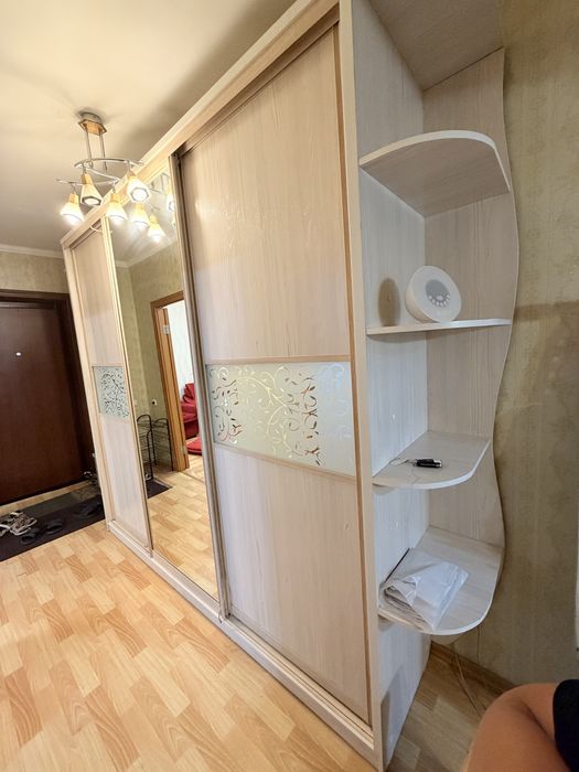 Продам себель недорого