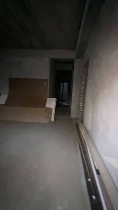 Эгаси!  Янги 16 йиллик, 1,7-сотих, 6-хона