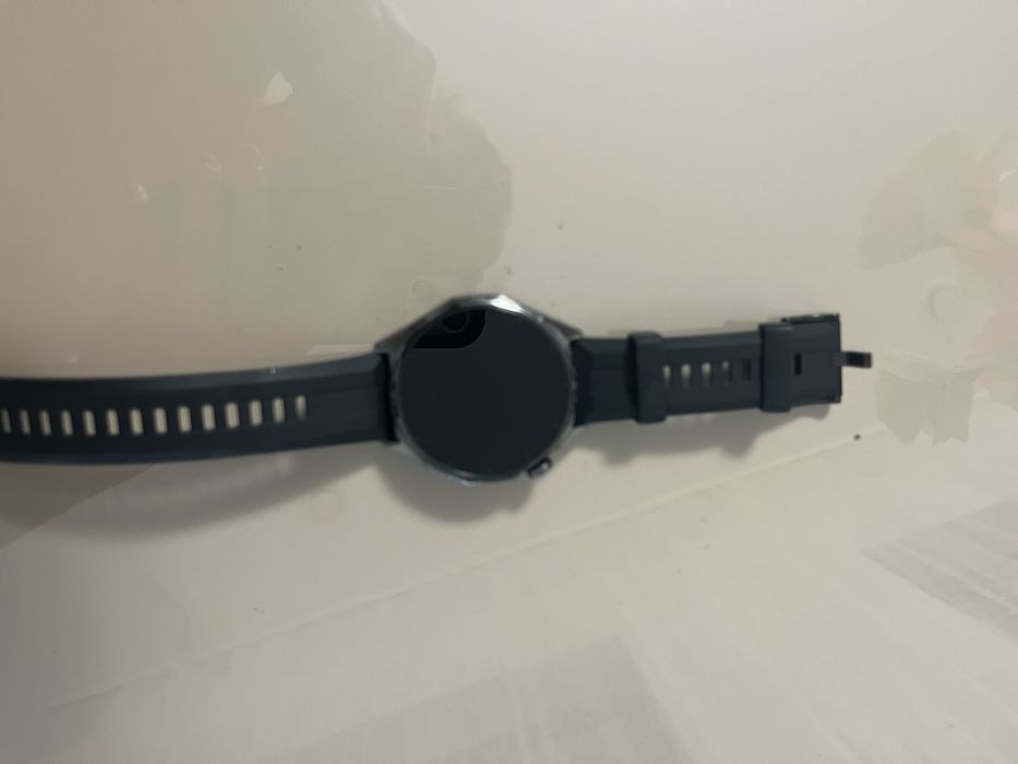 Ceas smartwach huawei gt6 nou fara eticheta