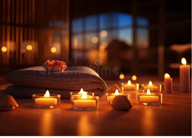 Массаж только Выезд