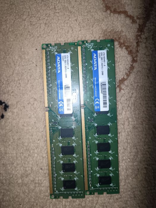 Срочно Продаю лов прайс