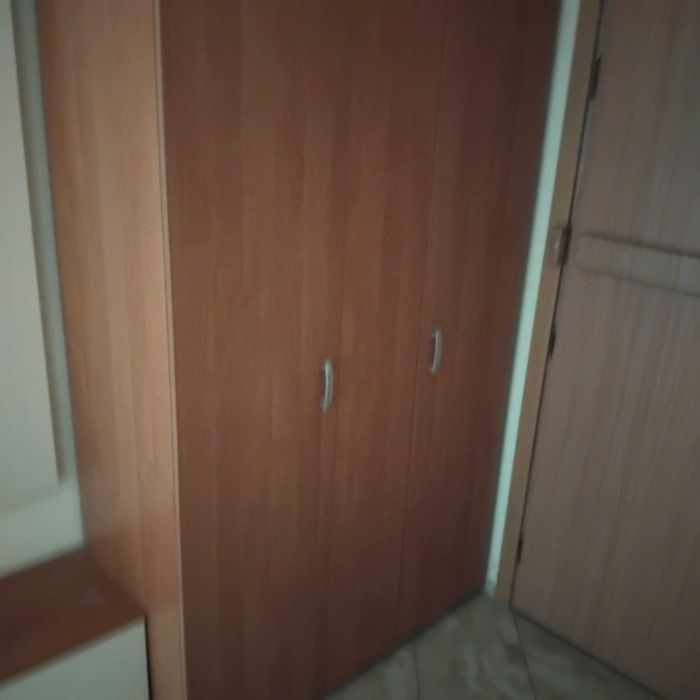 продавам запазено портманто