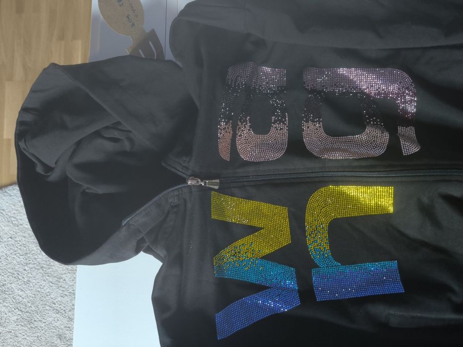 Hanorac femei  Alexander wang