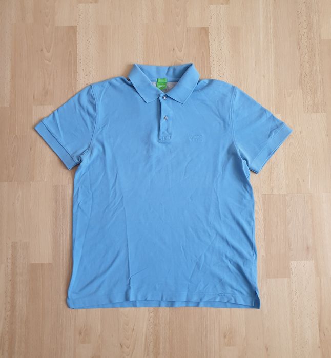 Tricou HUGO BOSS, de bărbați, marimea M