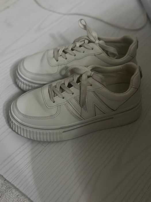 Красовки 1500  размер 39