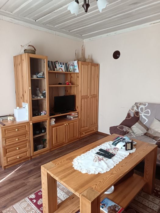 Продавам къща в село Гранит