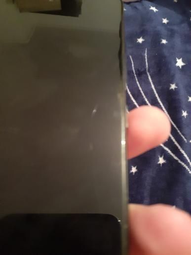 Redmi note 13 pro 5g 256gb