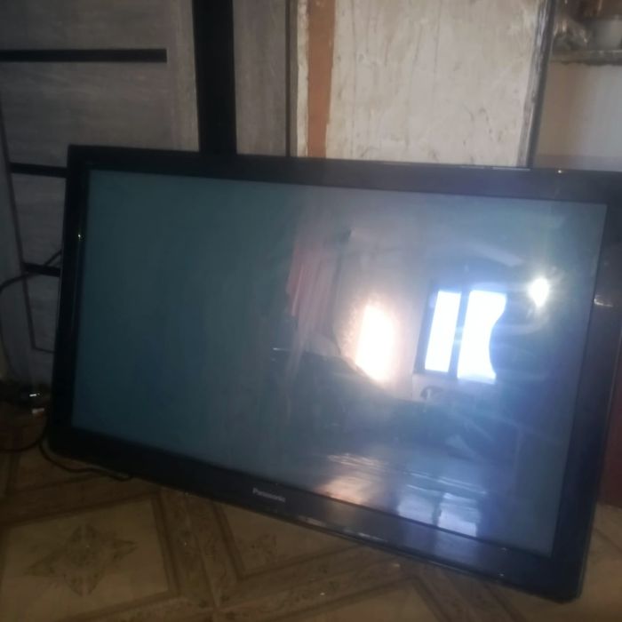 Продаётся телевизор