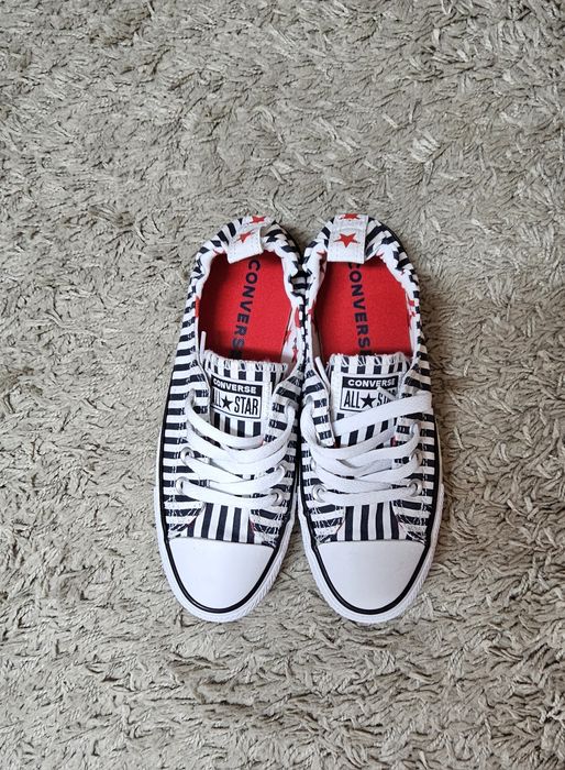 Teniși Converse marimea 37