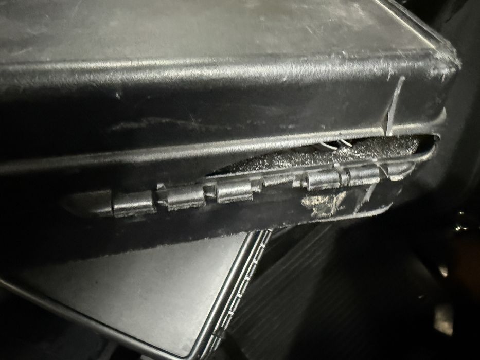 Микрофон, дистанционен, безжичен HED