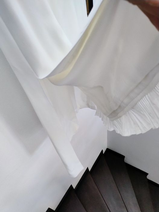 Vând rochie max mara