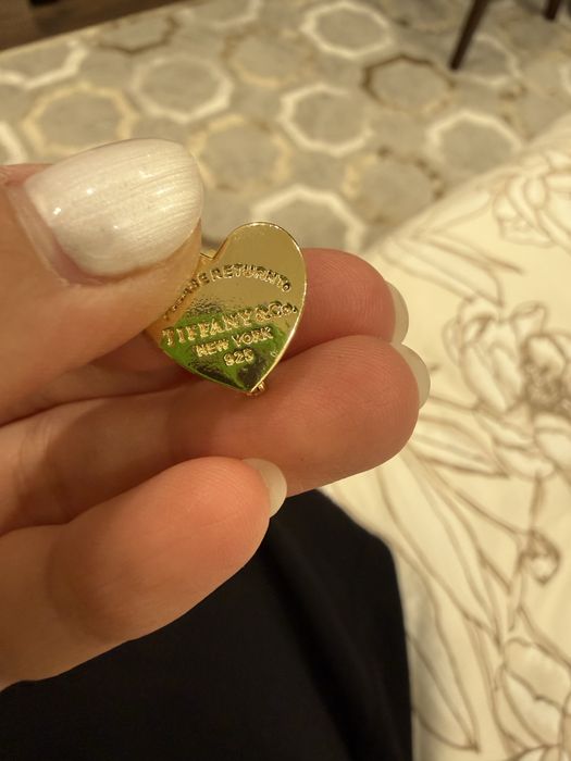 Комплект серьги и браслет