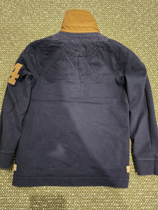 Bluze  baieti brand Massimo Dutti