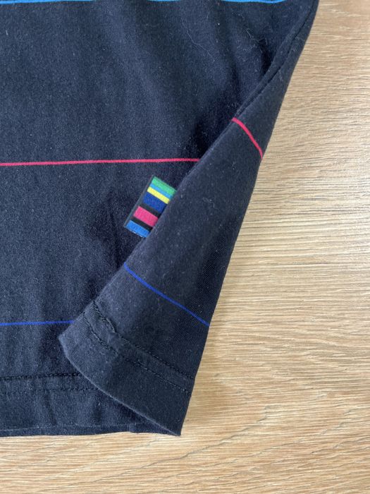 Paul Smith,Kenzo мъжки тениски M-L