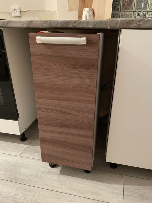 Кухоный гарнитур