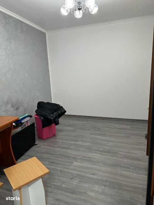 Casa zona (Piata Centrala )