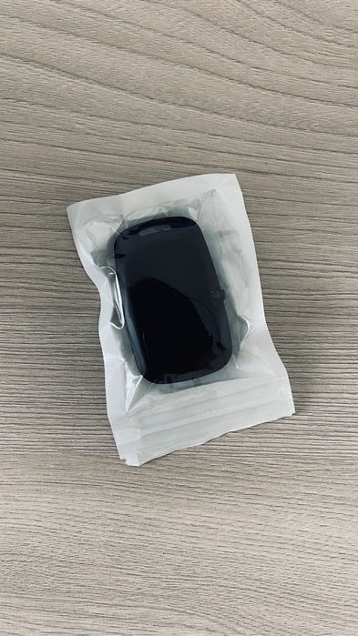 Гибкий штатив трипод Latzz