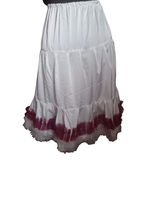 rochie Craciunita