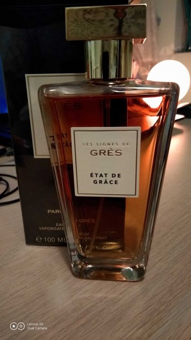 Парфюми SJP, Zara, Just Jack, La Martina, Perfume parlour