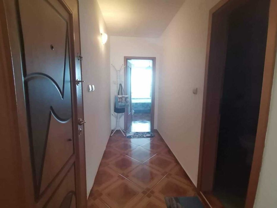 Продава се Тристаен апартамент в Поморие - 72 кв.м за 1223 €/кв.м - Снимка #1