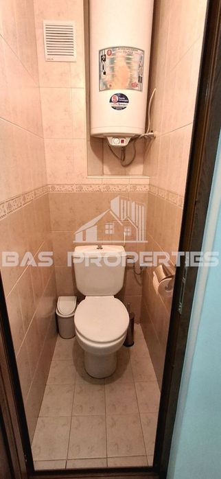 Продава се Тристаен апартамент в София, Борово - 63 кв.м за 1700 €/кв.м - Снимка #8