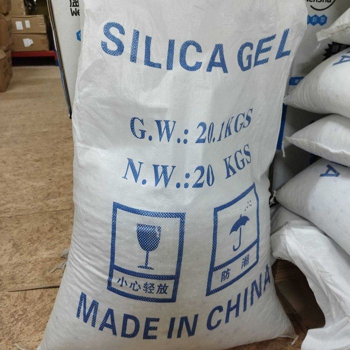 Безплатна доставка 20кг Силиконова постелка / тоалетна за котки