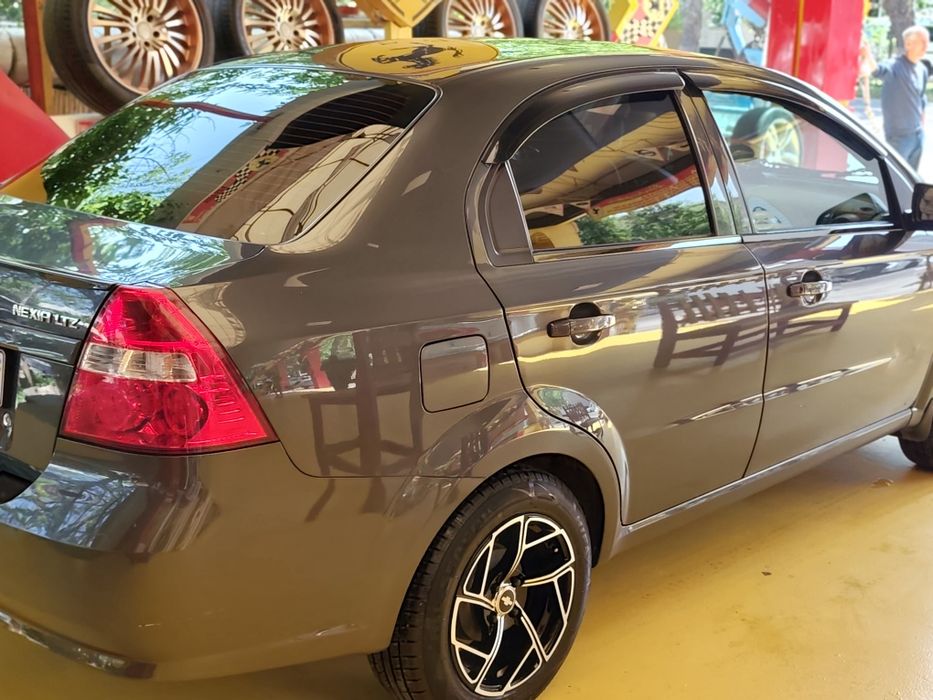 Продаю или аренда на выкуп