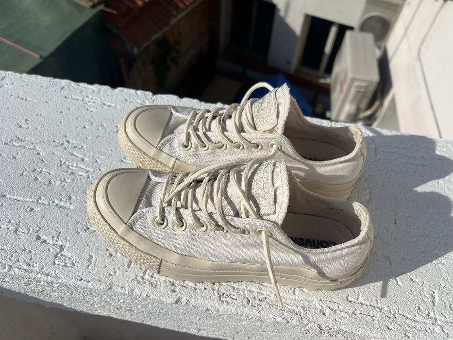 Converse All Star 37Low